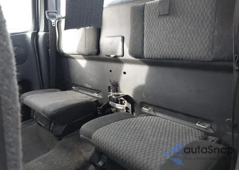 2008 Chevrolet Colorado Lt z USA, uszkodzony, nr VIN 1GCCS39E188197359